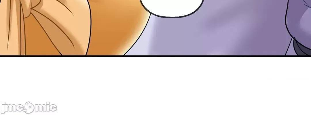 Con trai thứ mười bảy Chương 1-50