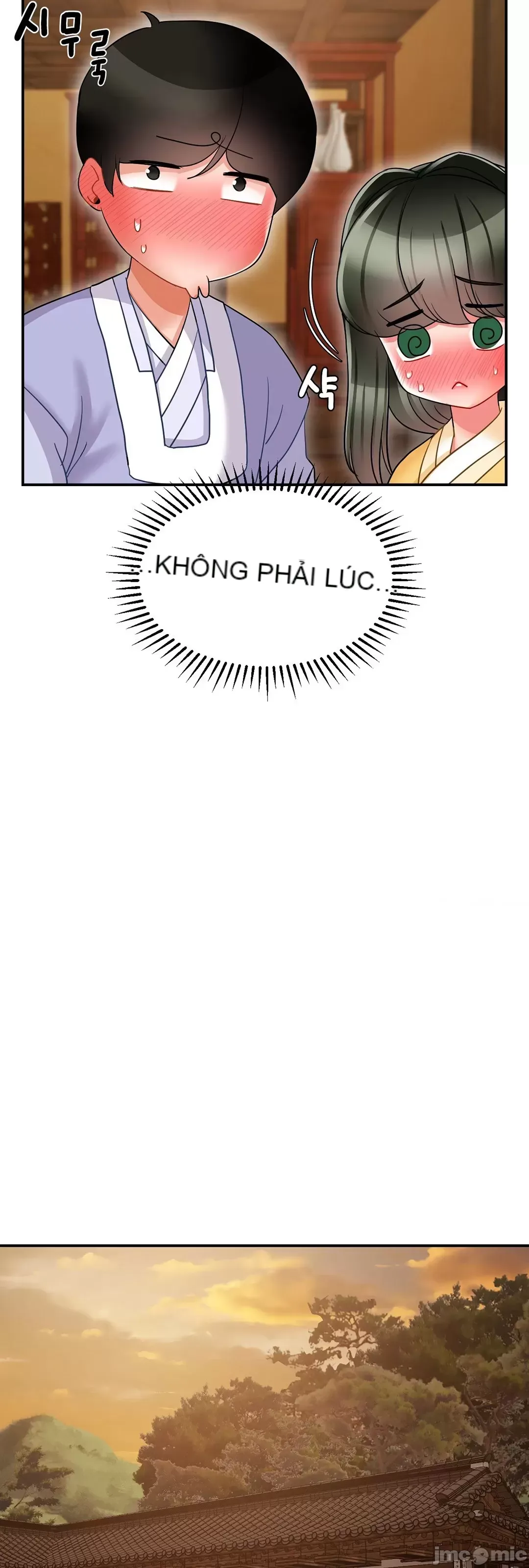 Con trai thứ mười bảy Chương 1-50