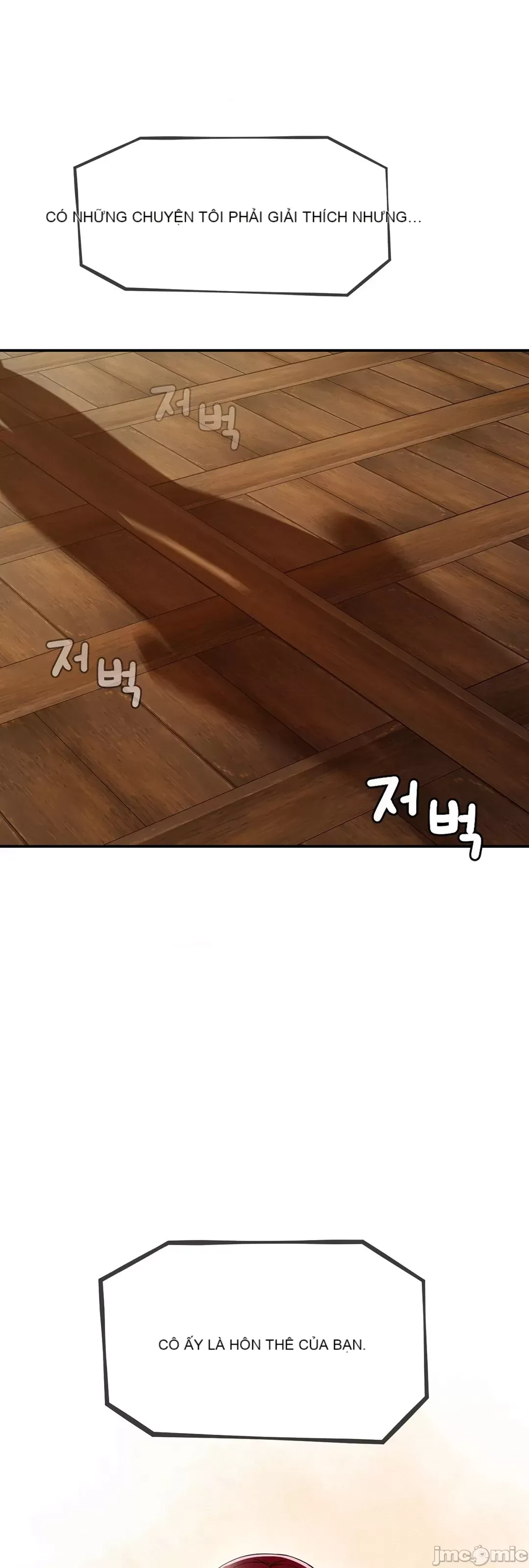 Con trai thứ mười bảy Chương 1-50