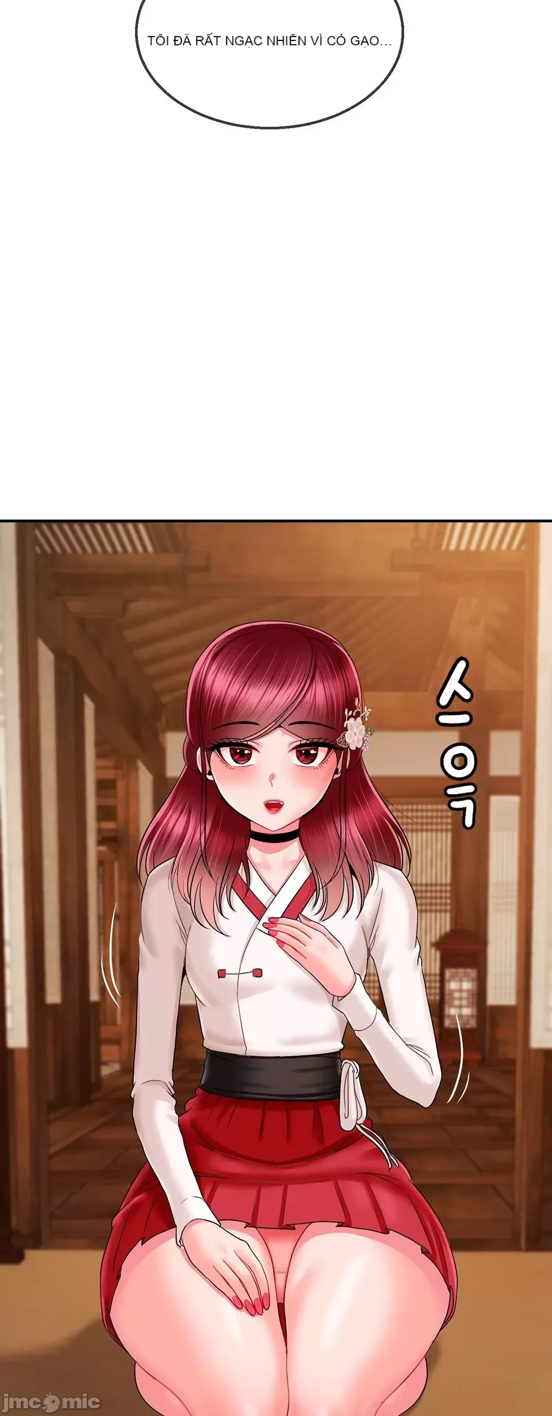 Con trai thứ mười bảy Chương 1-50