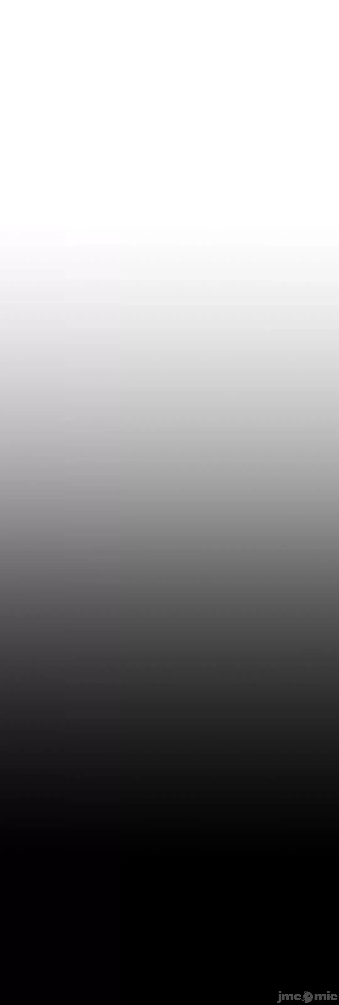 Con trai thứ mười bảy Chương 1-50