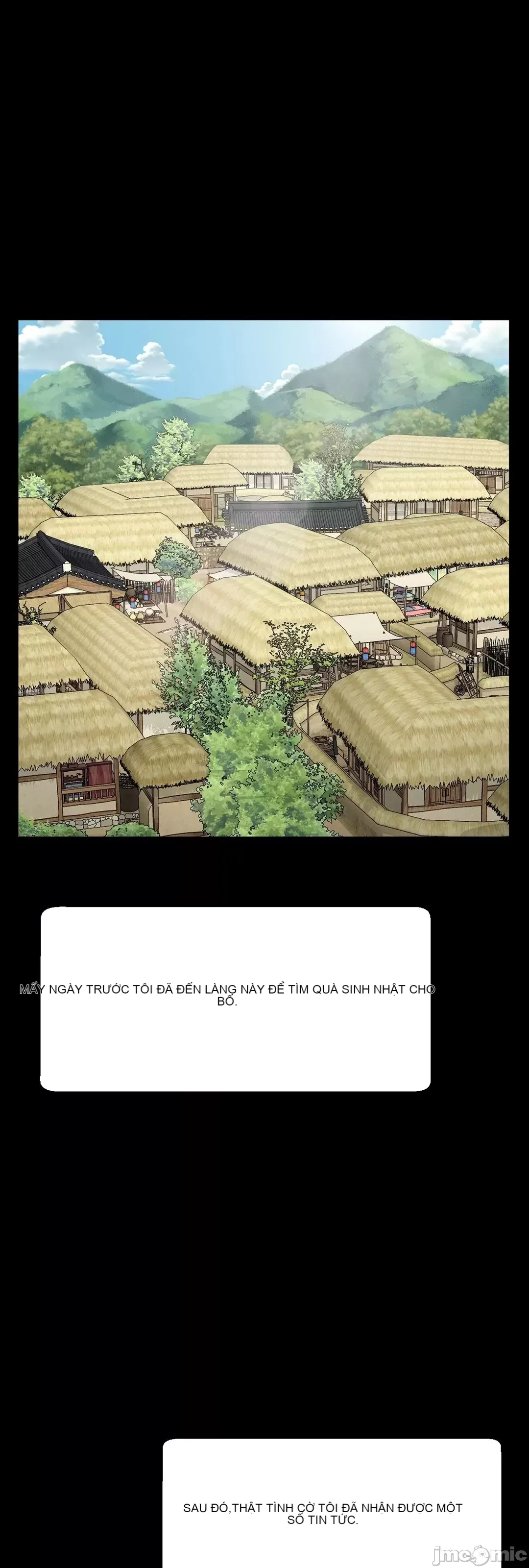 Con trai thứ mười bảy Chương 1-50