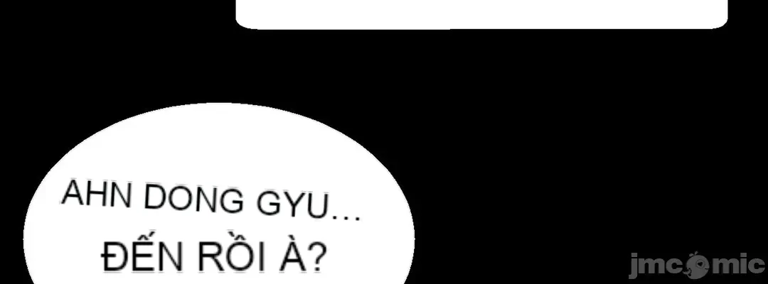 Con trai thứ mười bảy Chương 1-50