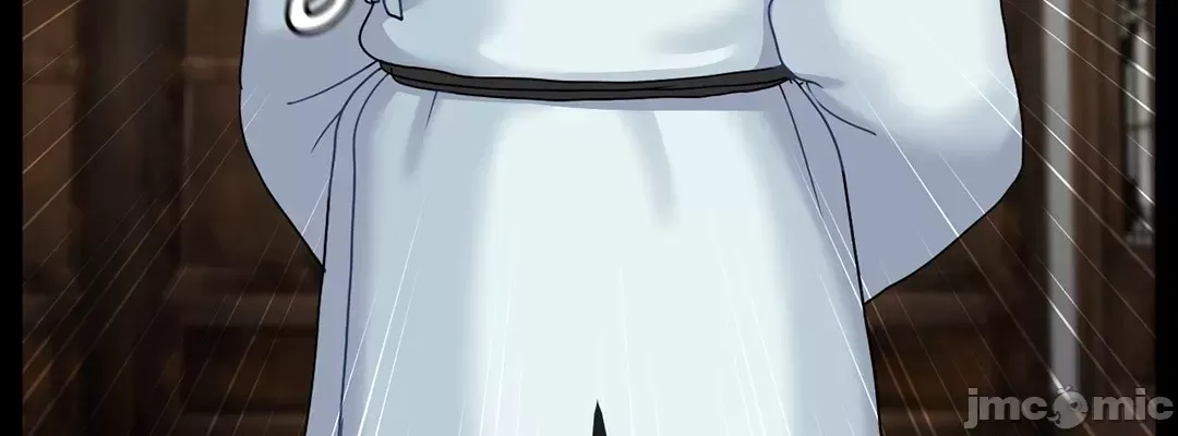 Con trai thứ mười bảy Chương 1-50