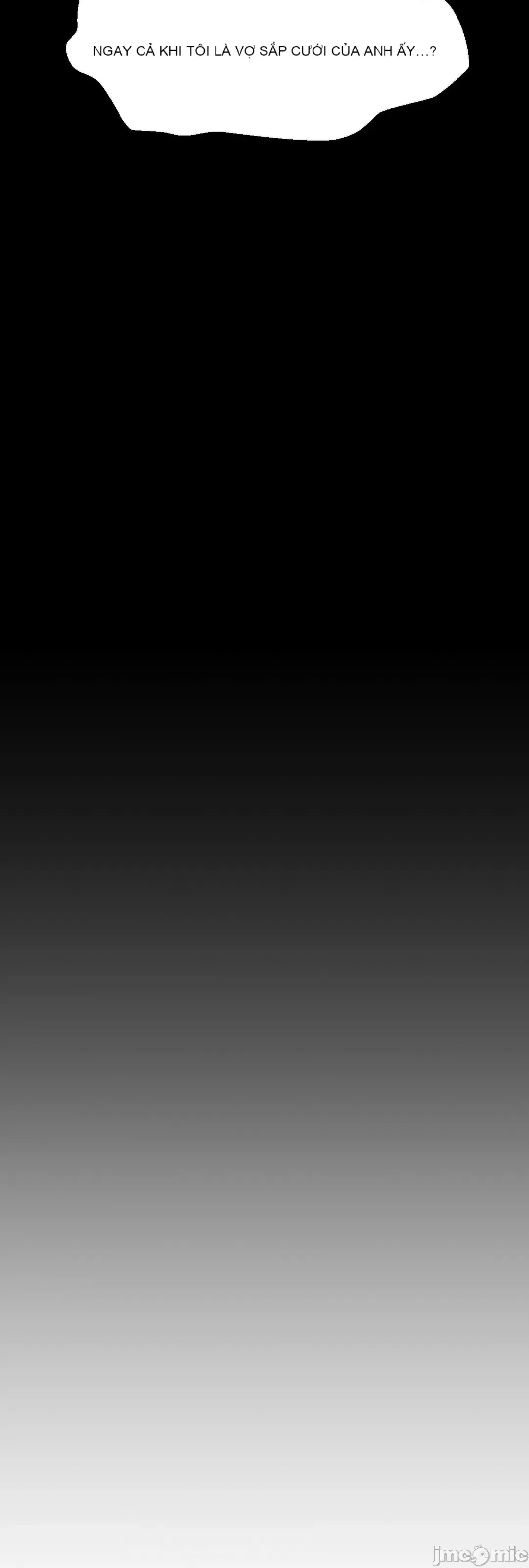 Con trai thứ mười bảy Chương 1-50