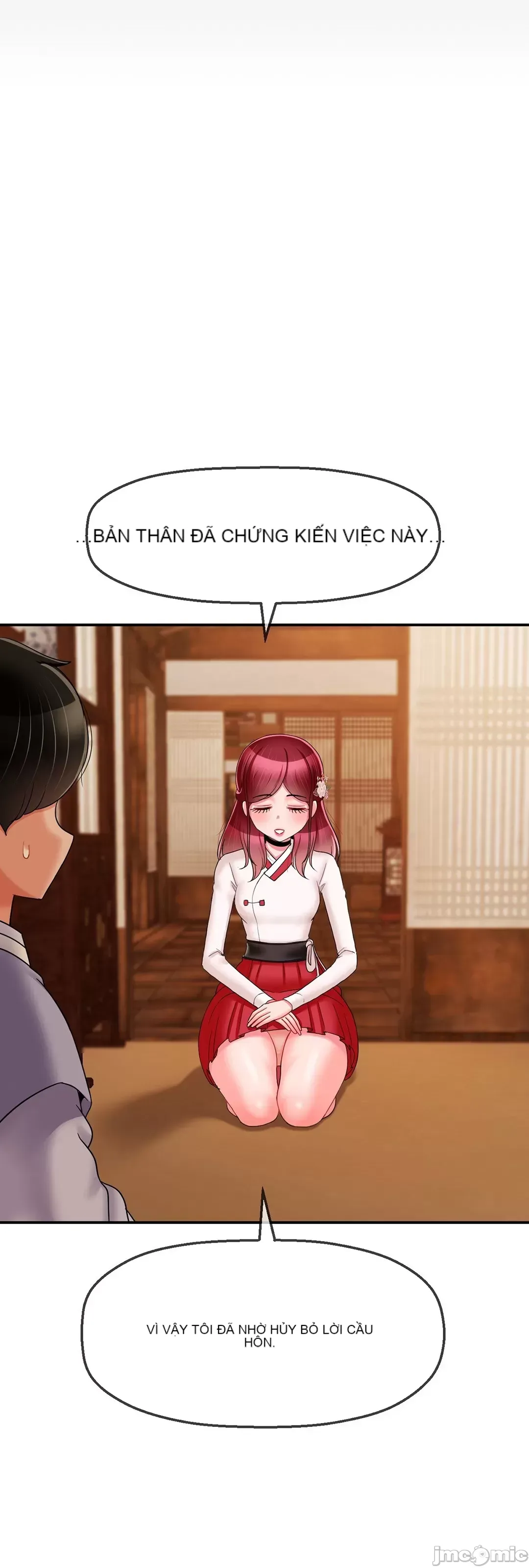 Con trai thứ mười bảy Chương 1-50