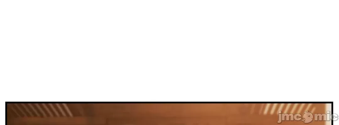 Con trai thứ mười bảy Chương 1-50