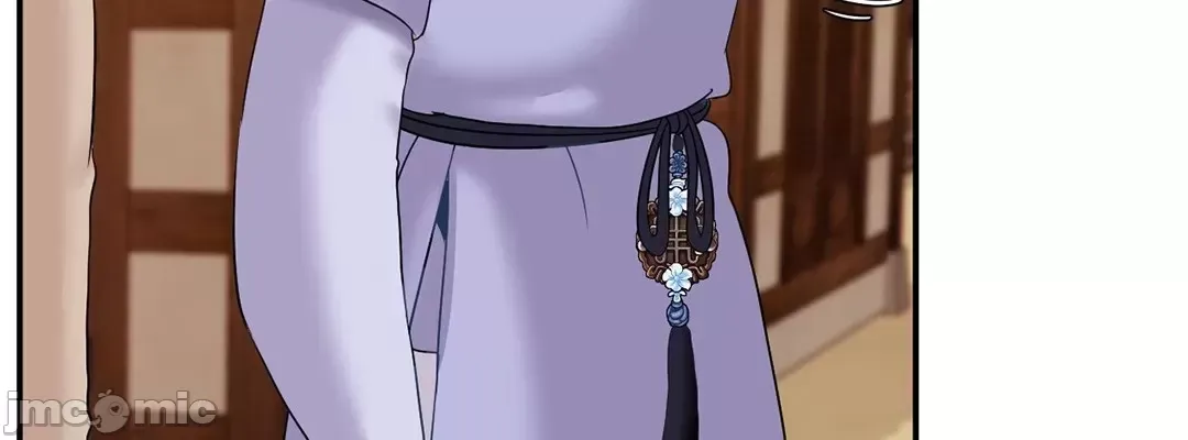 Con trai thứ mười bảy Chương 1-50