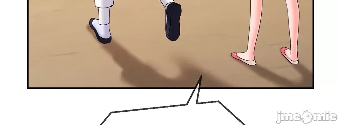 Con trai thứ mười bảy Chương 1-50