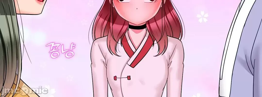 Con trai thứ mười bảy Chương 1-50