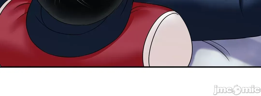 Con trai thứ mười bảy Chương 1-50