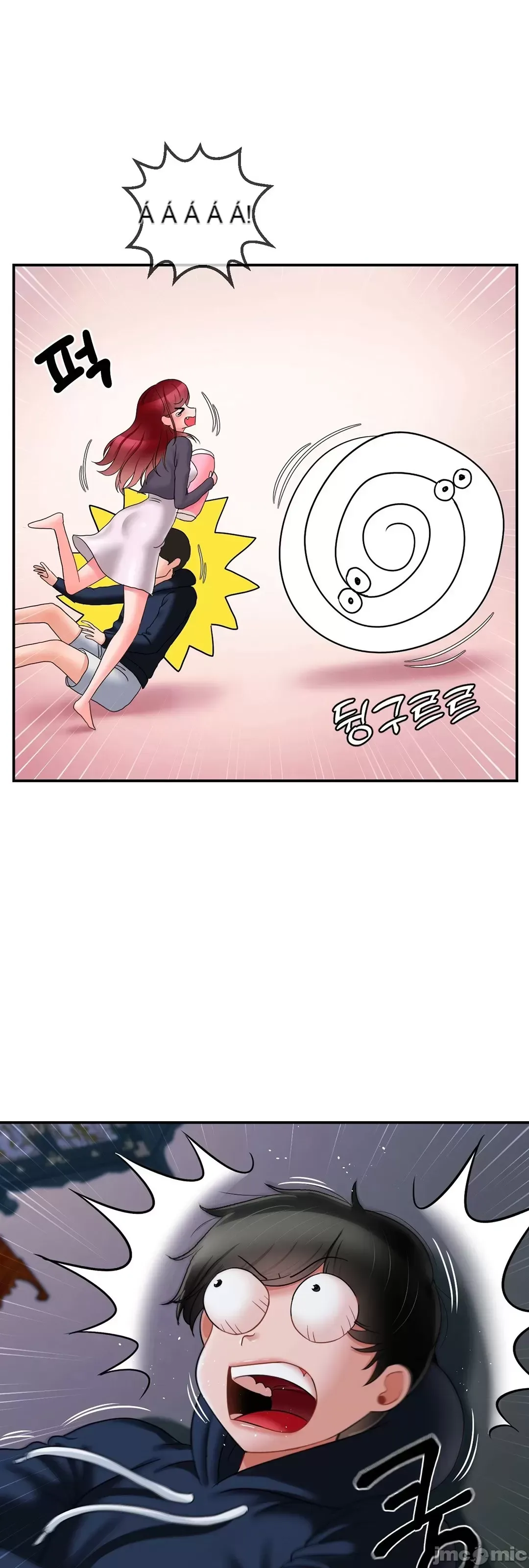 Con trai thứ mười bảy Chương 1-50