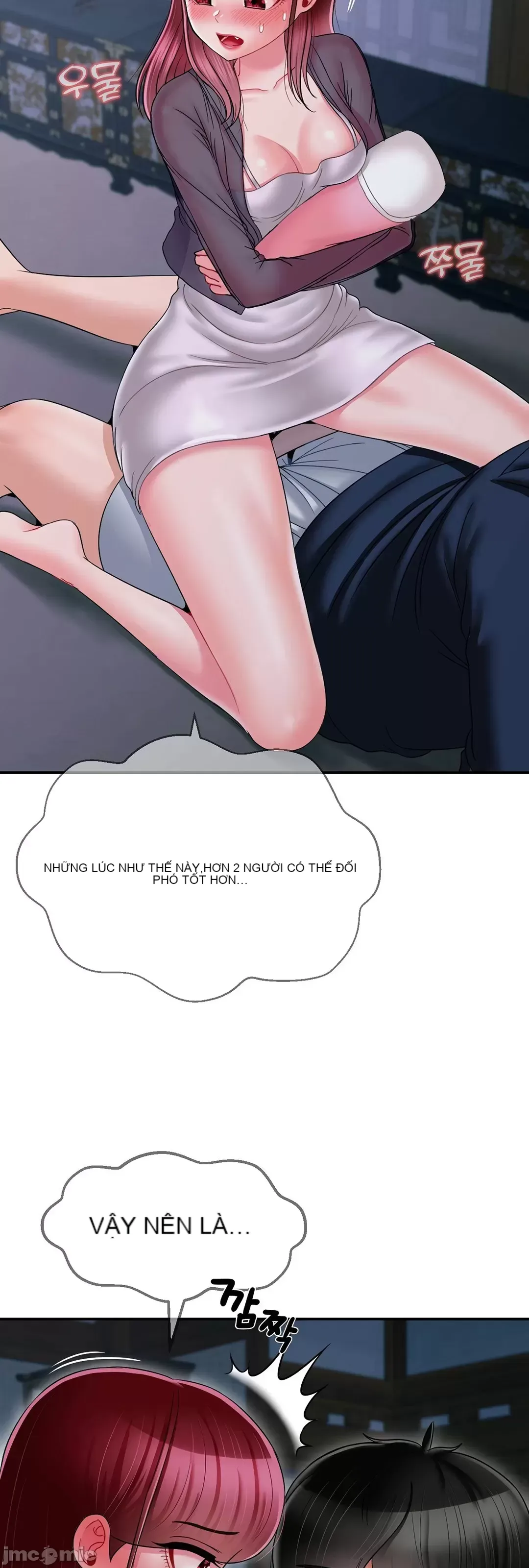 Con trai thứ mười bảy Chương 1-50