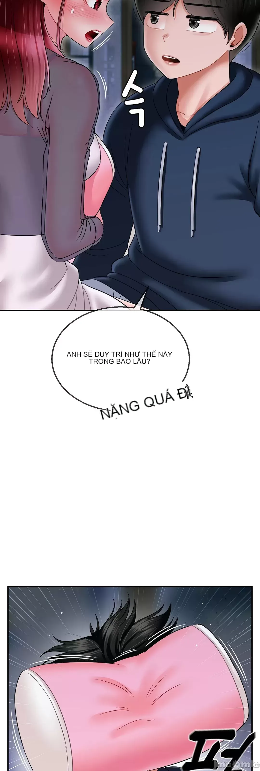 Con trai thứ mười bảy Chương 1-50