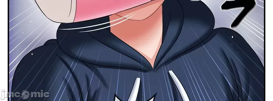 Con trai thứ mười bảy Chương 1-50