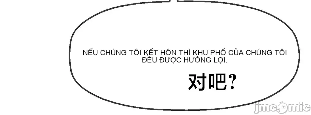 Con trai thứ mười bảy Chương 1-50