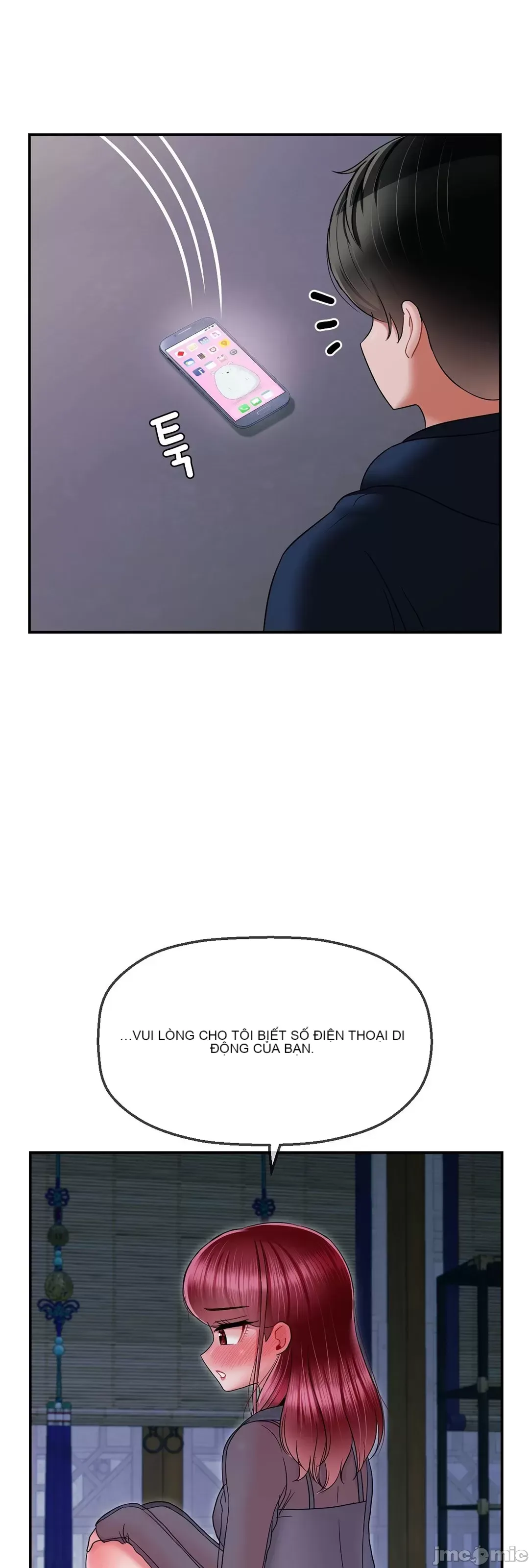 Con trai thứ mười bảy Chương 1-50