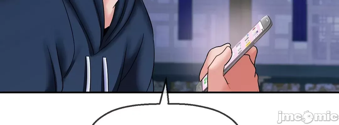 Con trai thứ mười bảy Chương 1-50