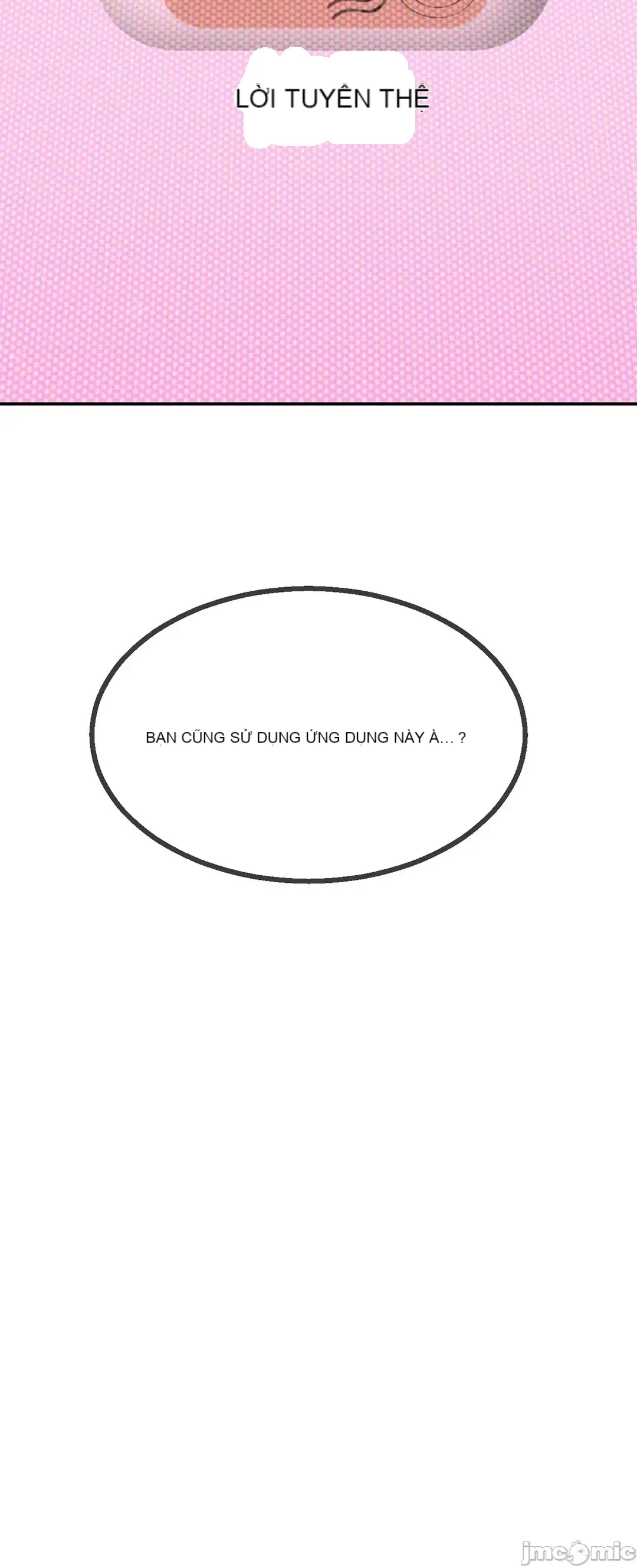 Con trai thứ mười bảy Chương 1-50