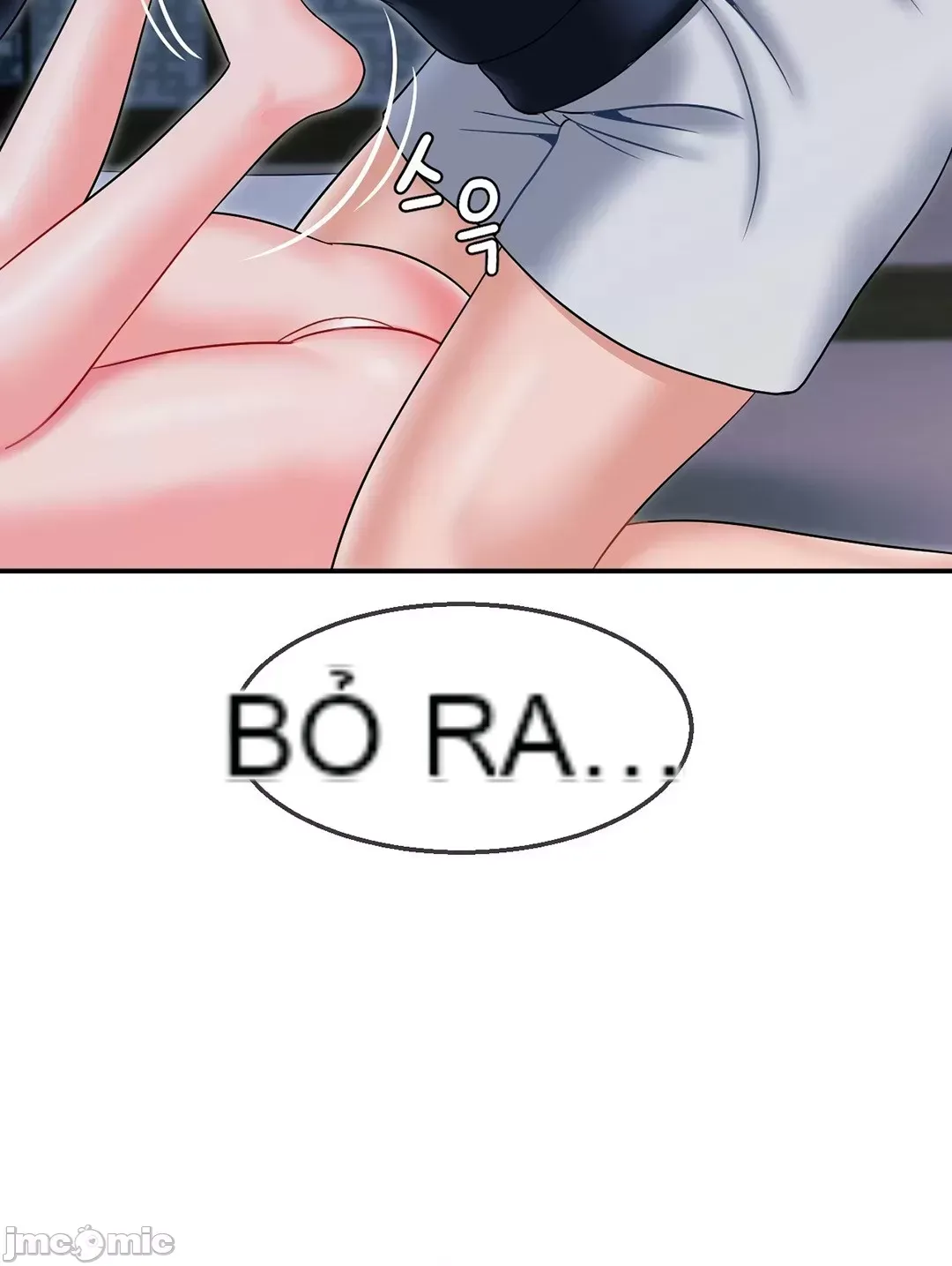 Con trai thứ mười bảy Chương 1-50