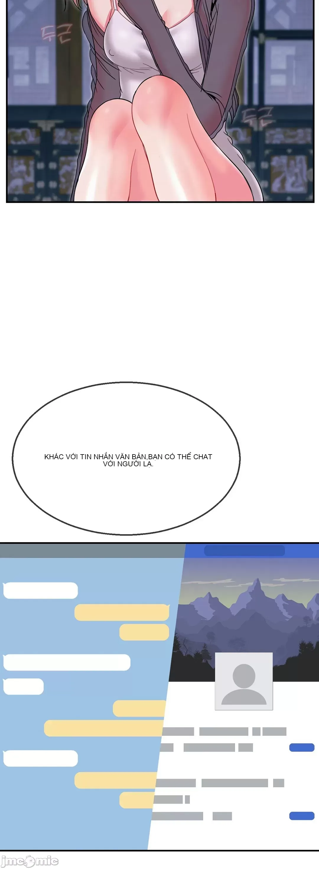 Con trai thứ mười bảy Chương 1-50