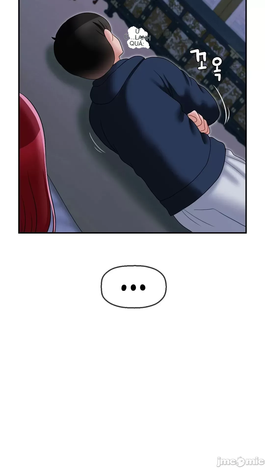 Con trai thứ mười bảy Chương 1-50