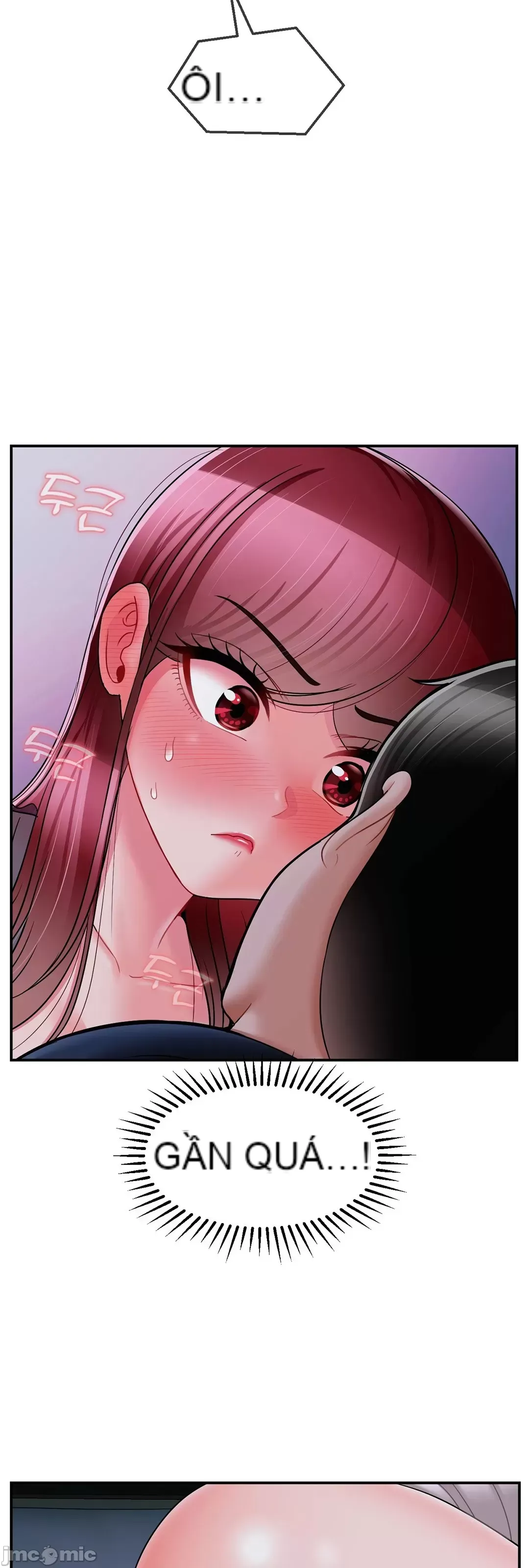 Con trai thứ mười bảy Chương 1-50