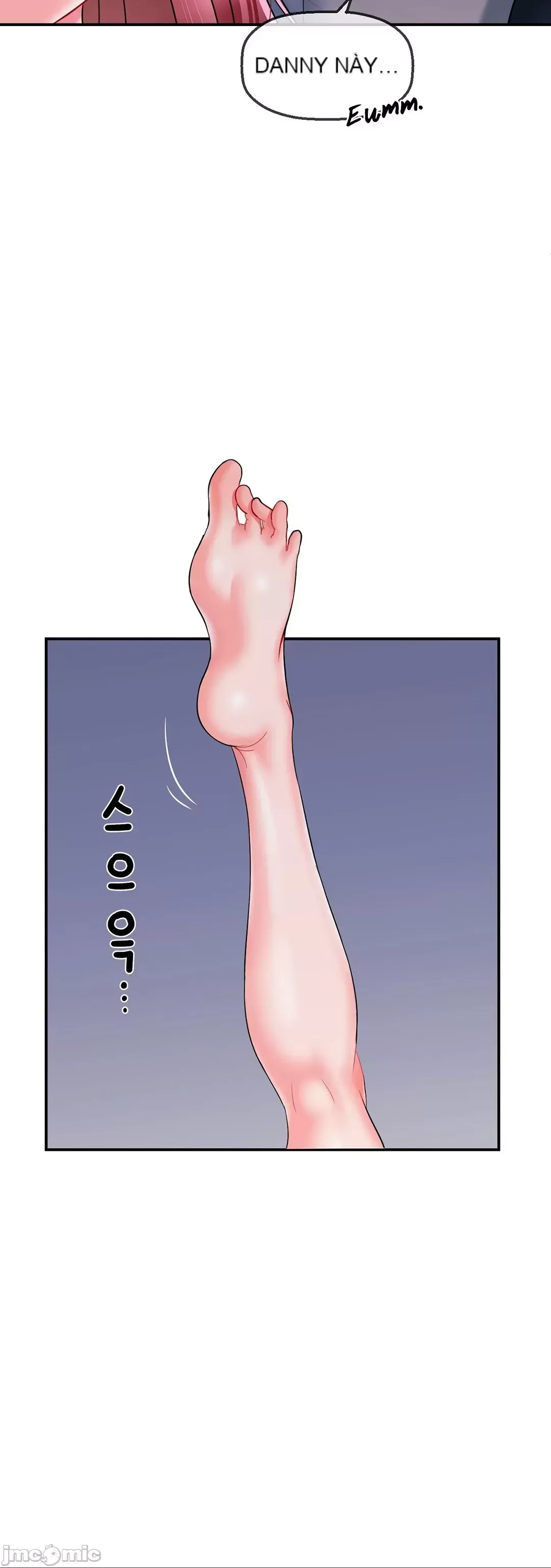 Con trai thứ mười bảy Chương 1-50