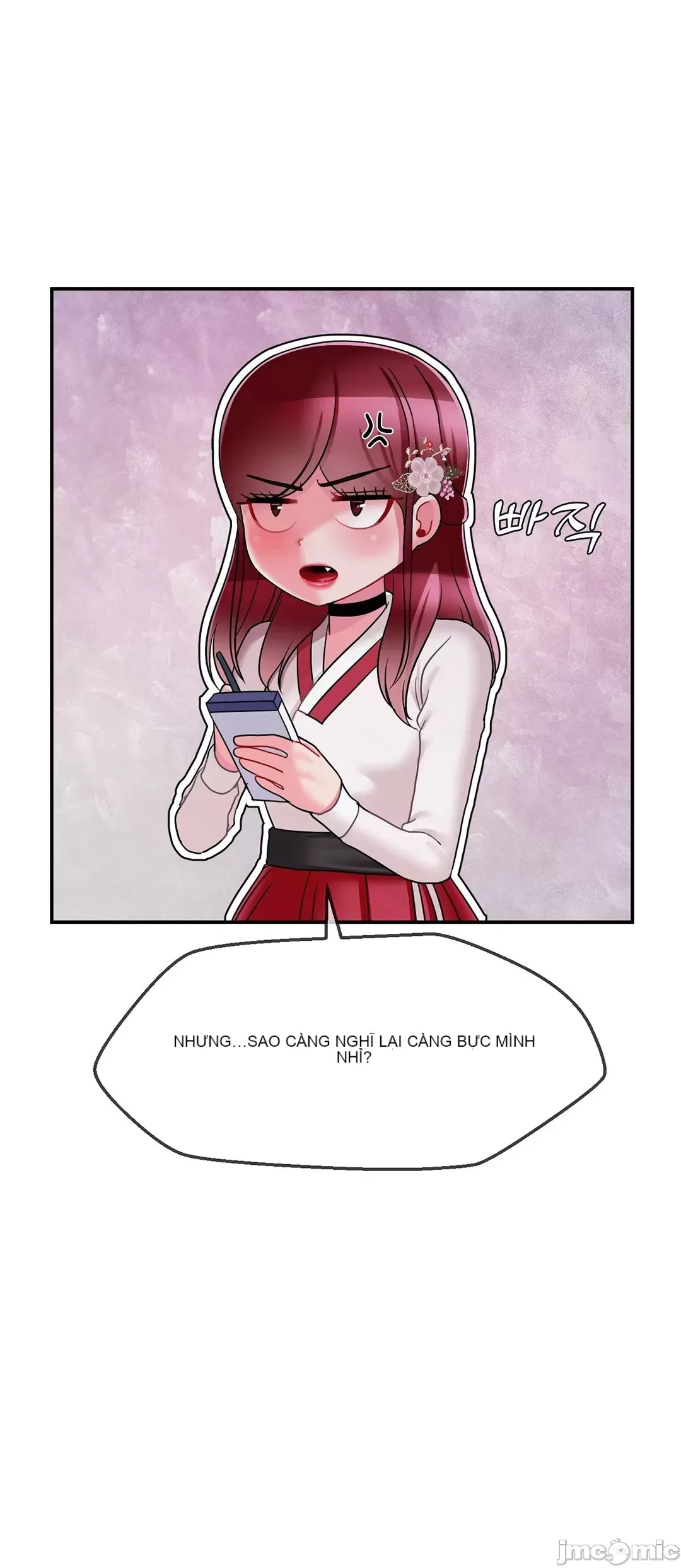 Con trai thứ mười bảy Chương 1-50