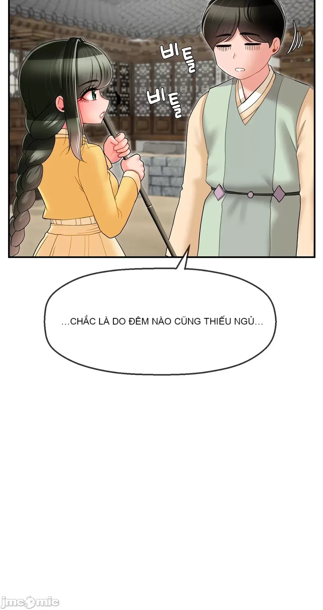 Con trai thứ mười bảy Chương 1-50