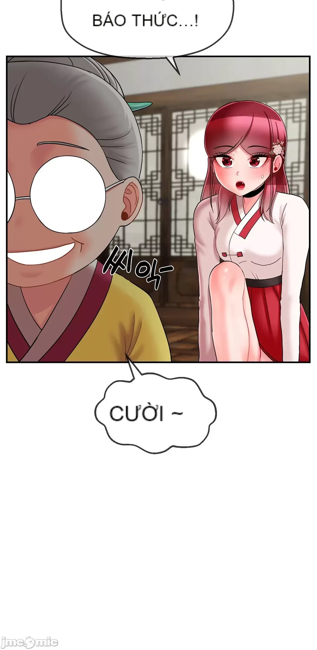 Con trai thứ mười bảy Chương 1-50