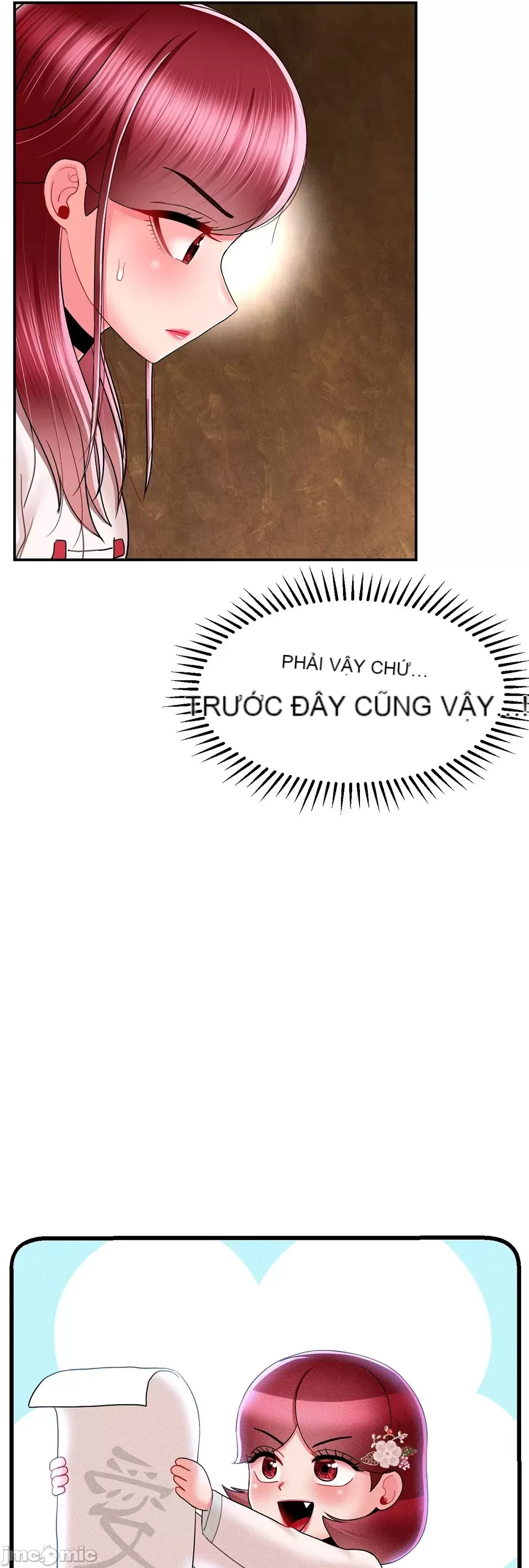 Con trai thứ mười bảy Chương 1-50