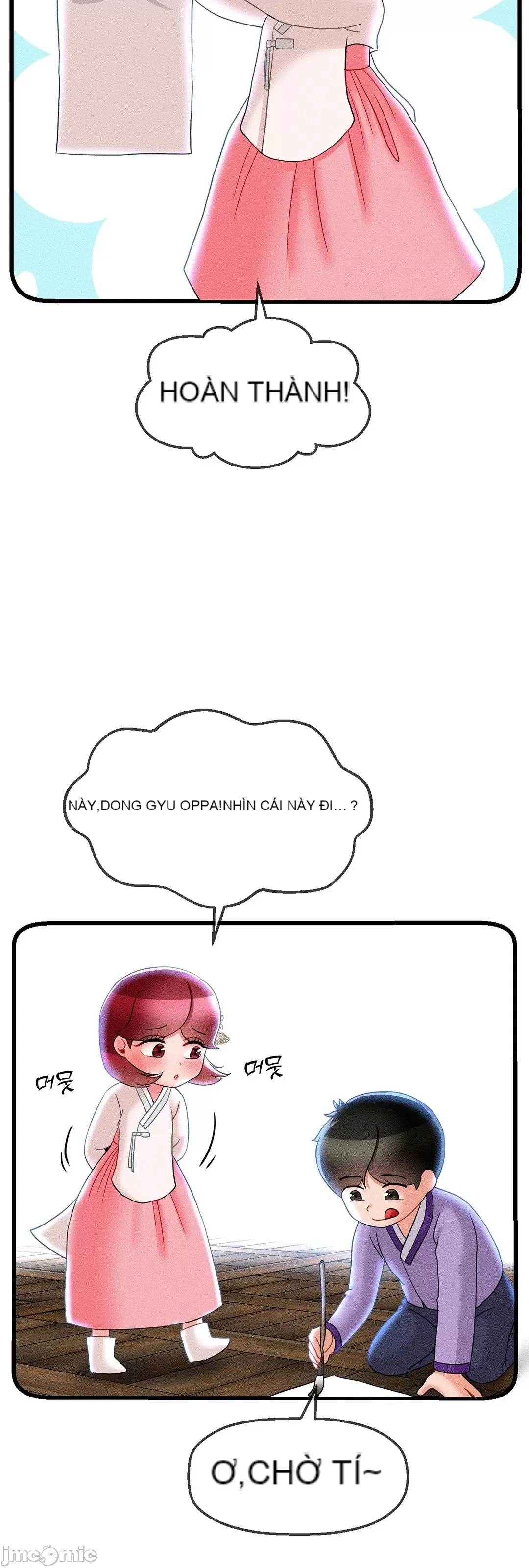 Con trai thứ mười bảy Chương 1-50