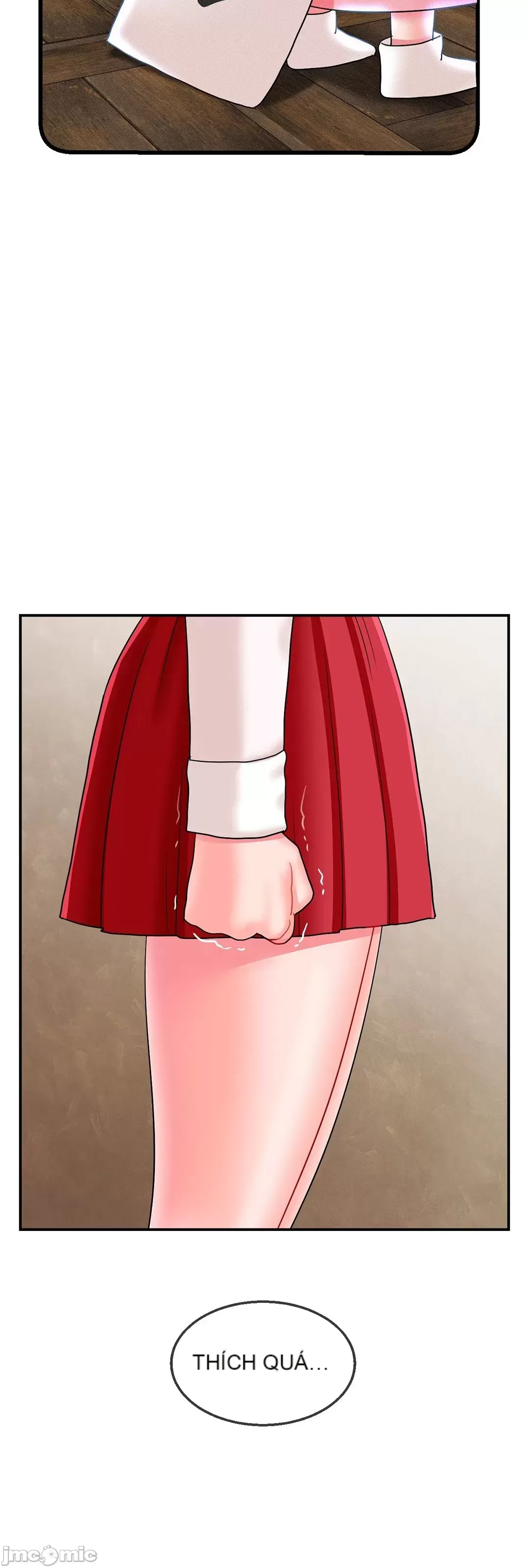 Con trai thứ mười bảy Chương 1-50