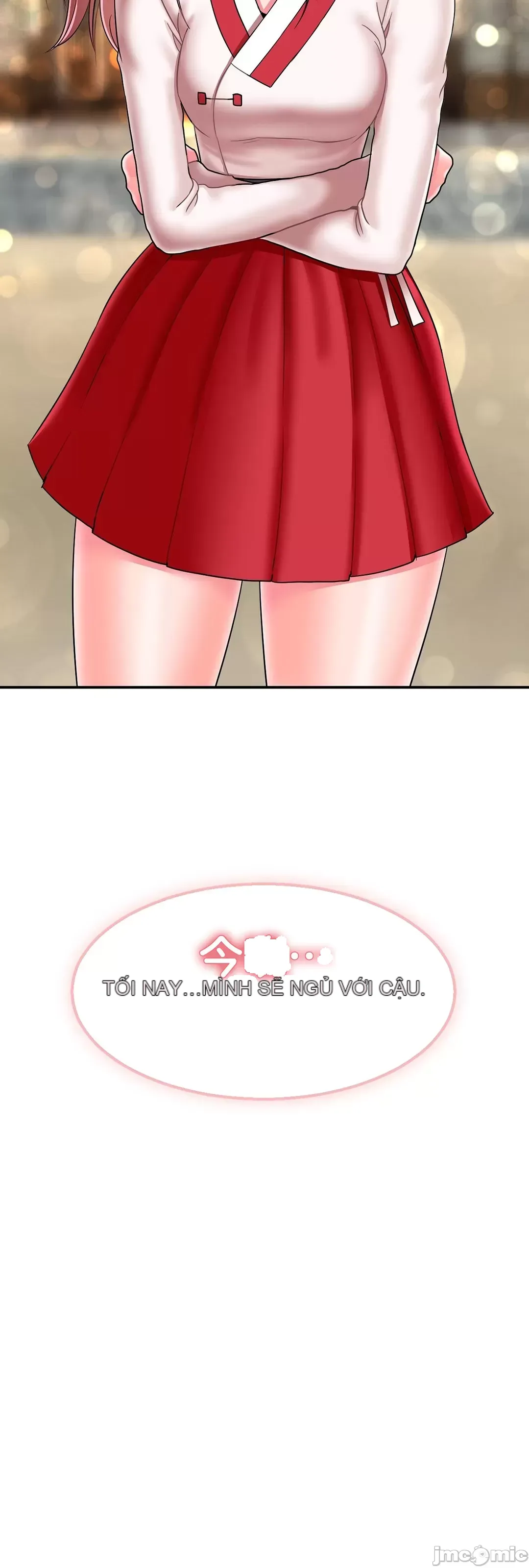 Con trai thứ mười bảy Chương 1-50