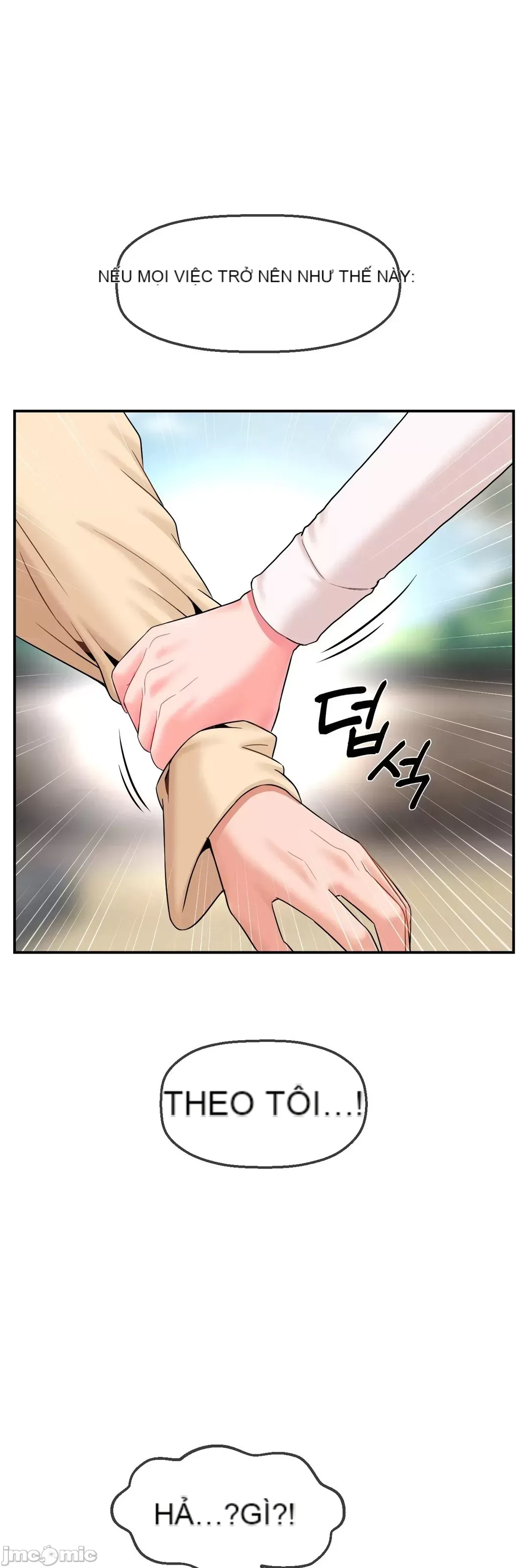 Con trai thứ mười bảy Chương 1-50