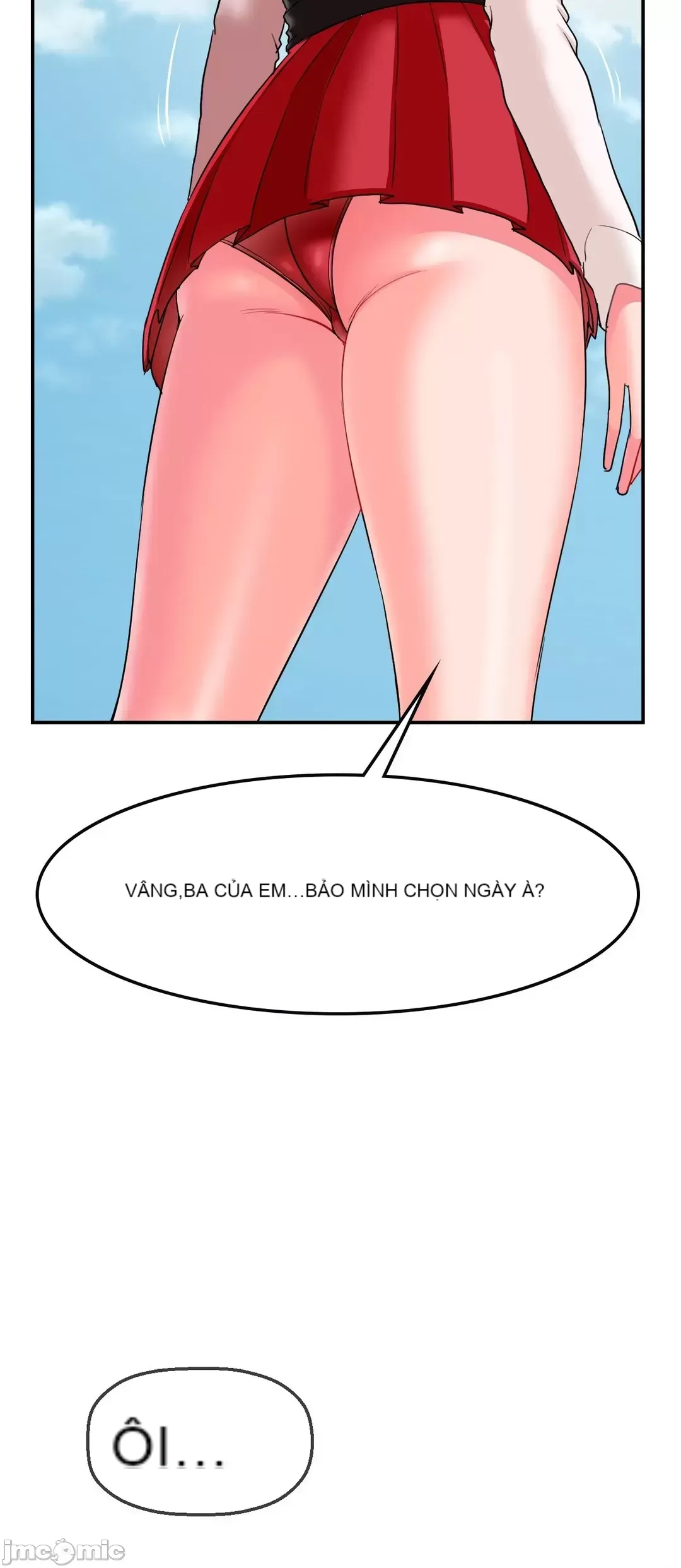 Con trai thứ mười bảy Chương 1-50