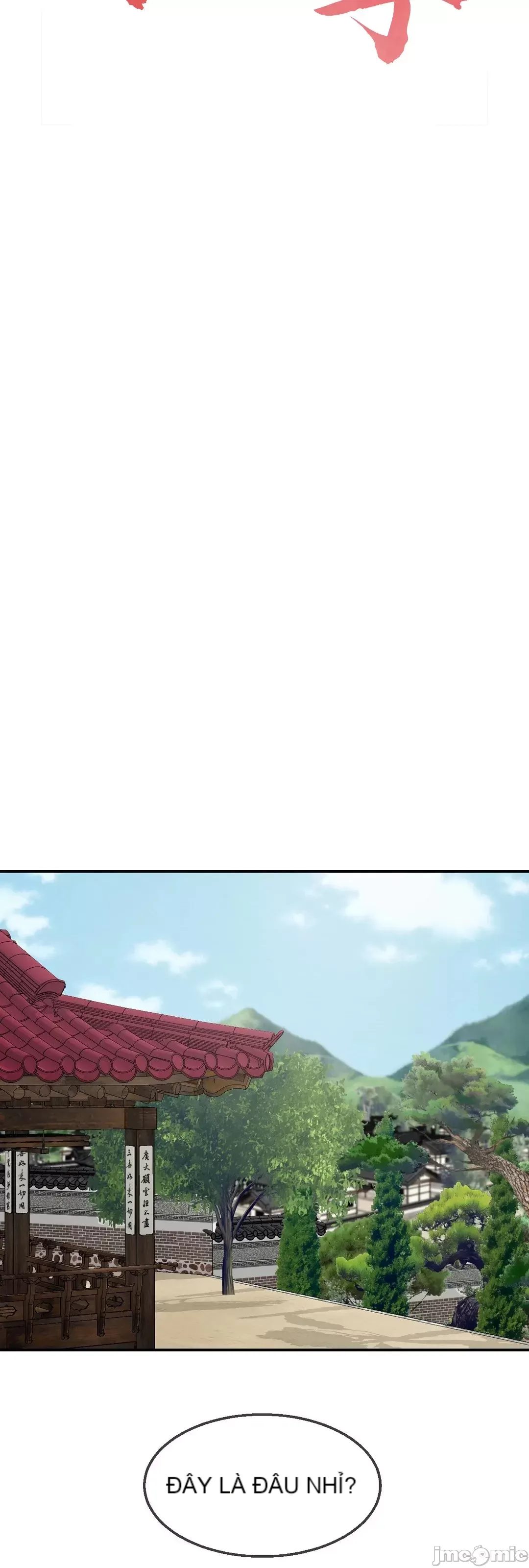 Con trai thứ mười bảy Chương 1-50