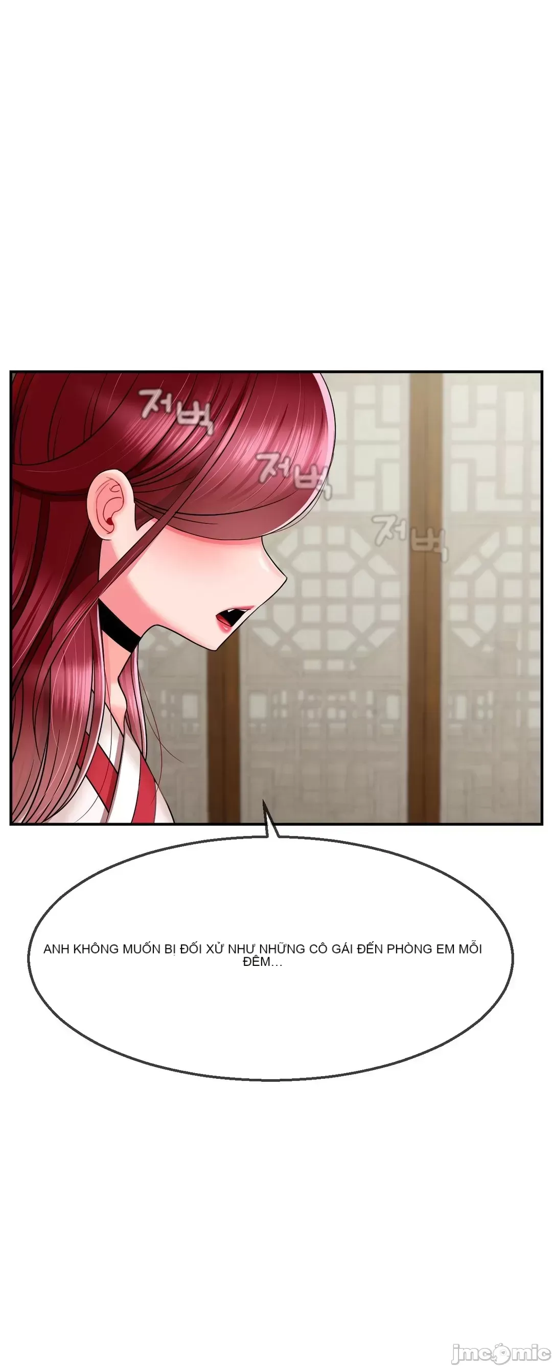 Con trai thứ mười bảy Chương 1-50