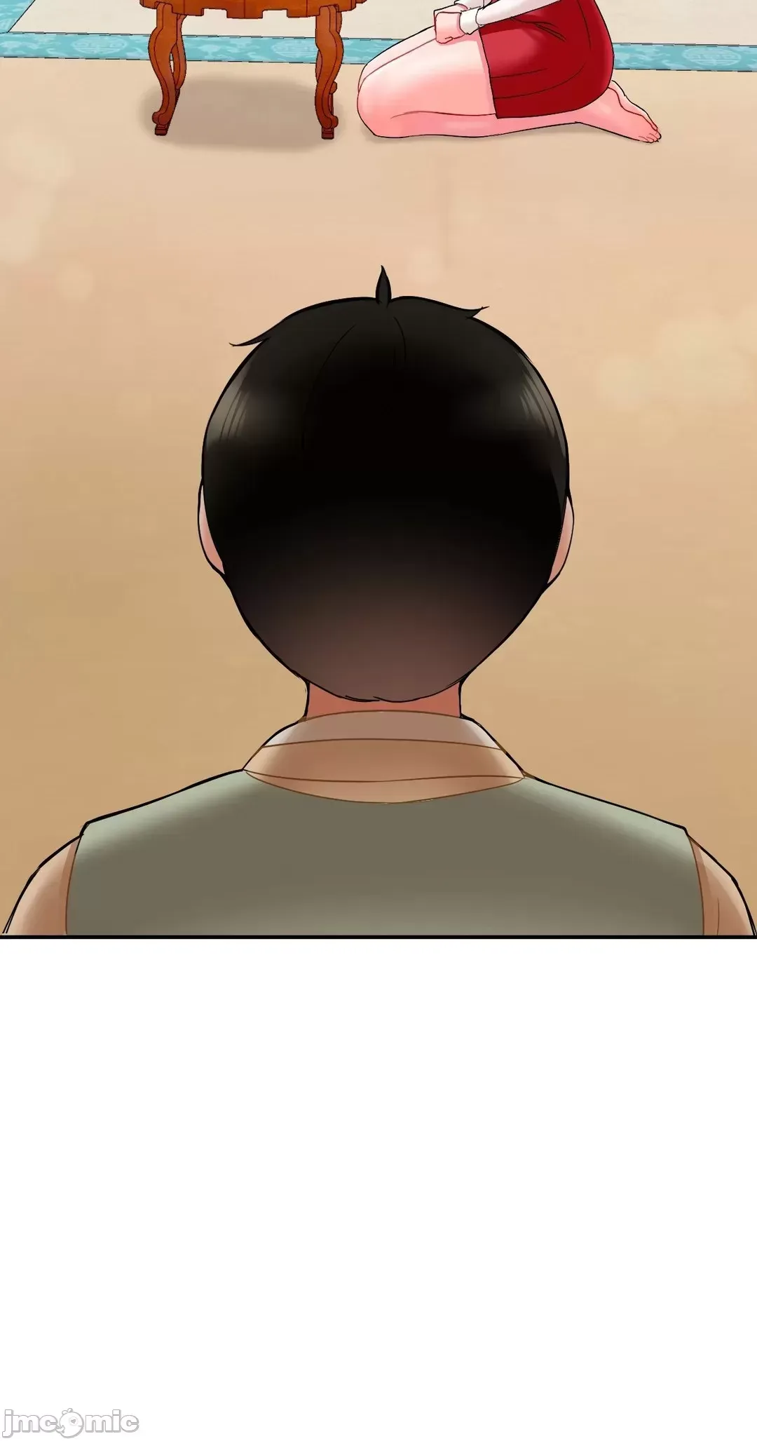 Con trai thứ mười bảy Chương 1-50