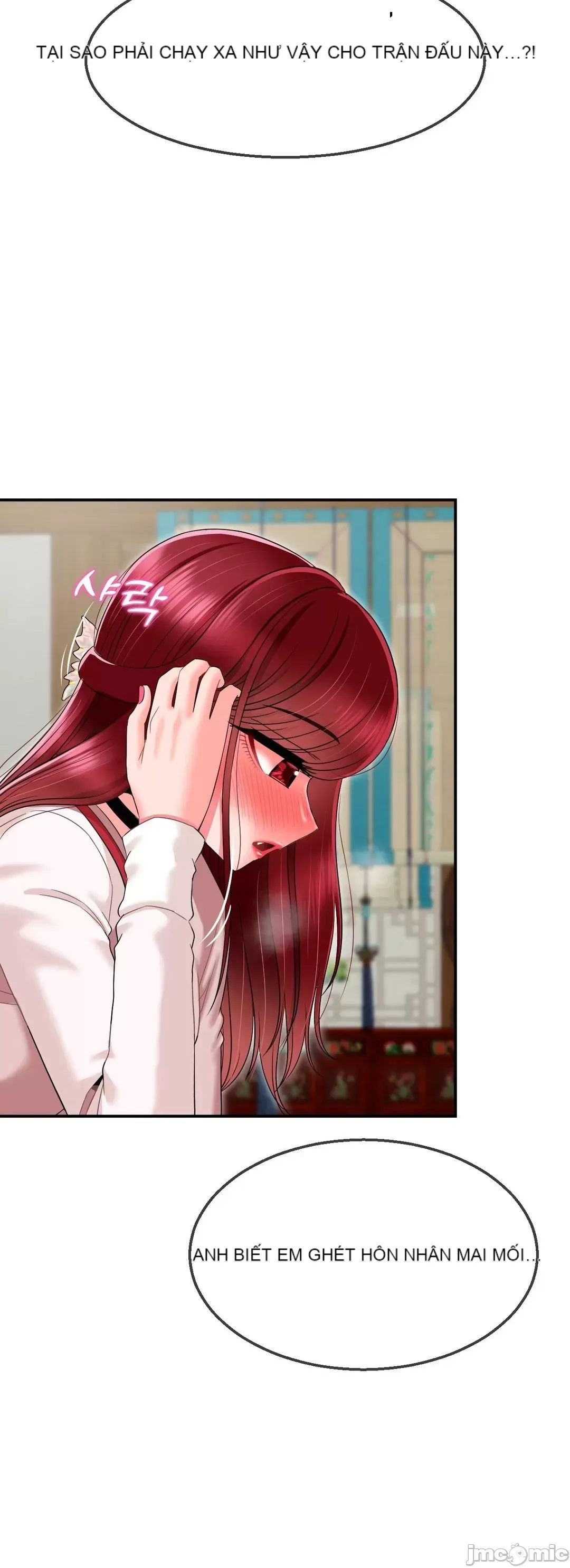 Con trai thứ mười bảy Chương 1-50