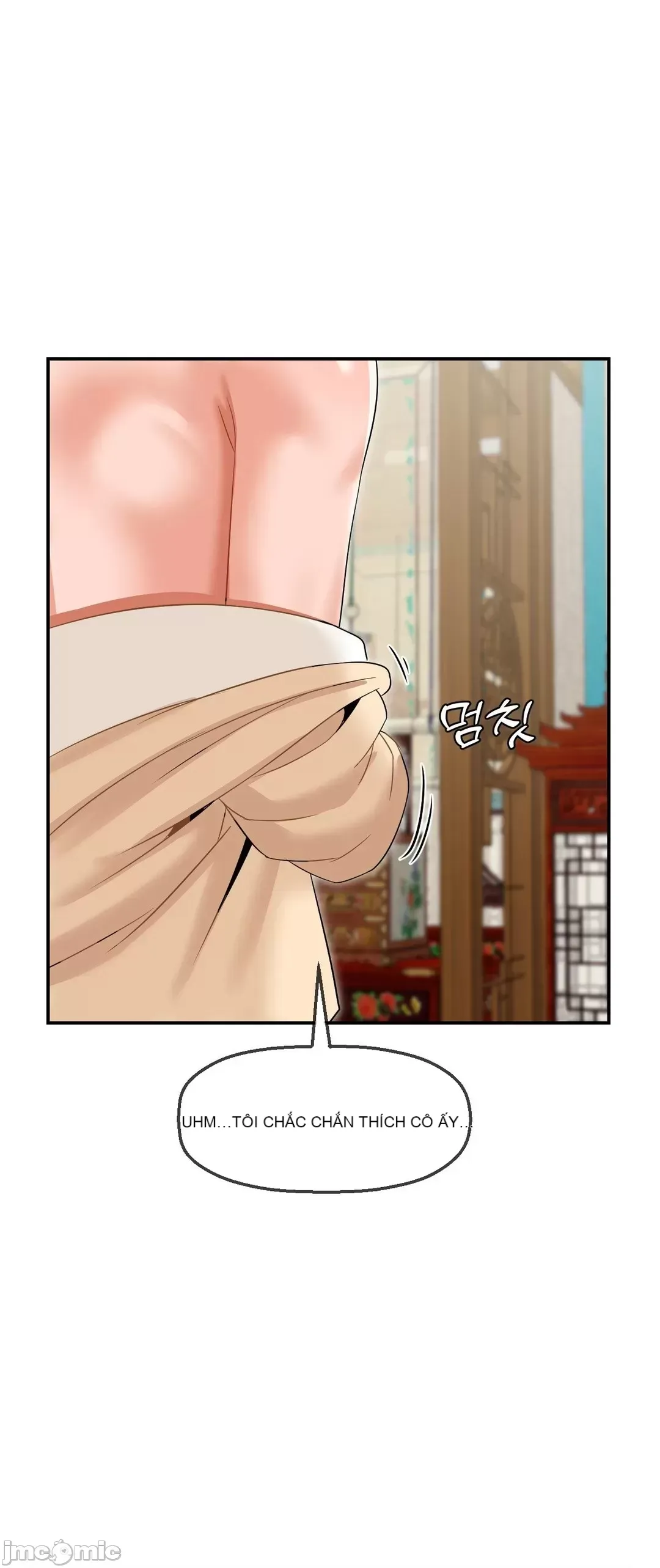 Con trai thứ mười bảy Chương 1-50