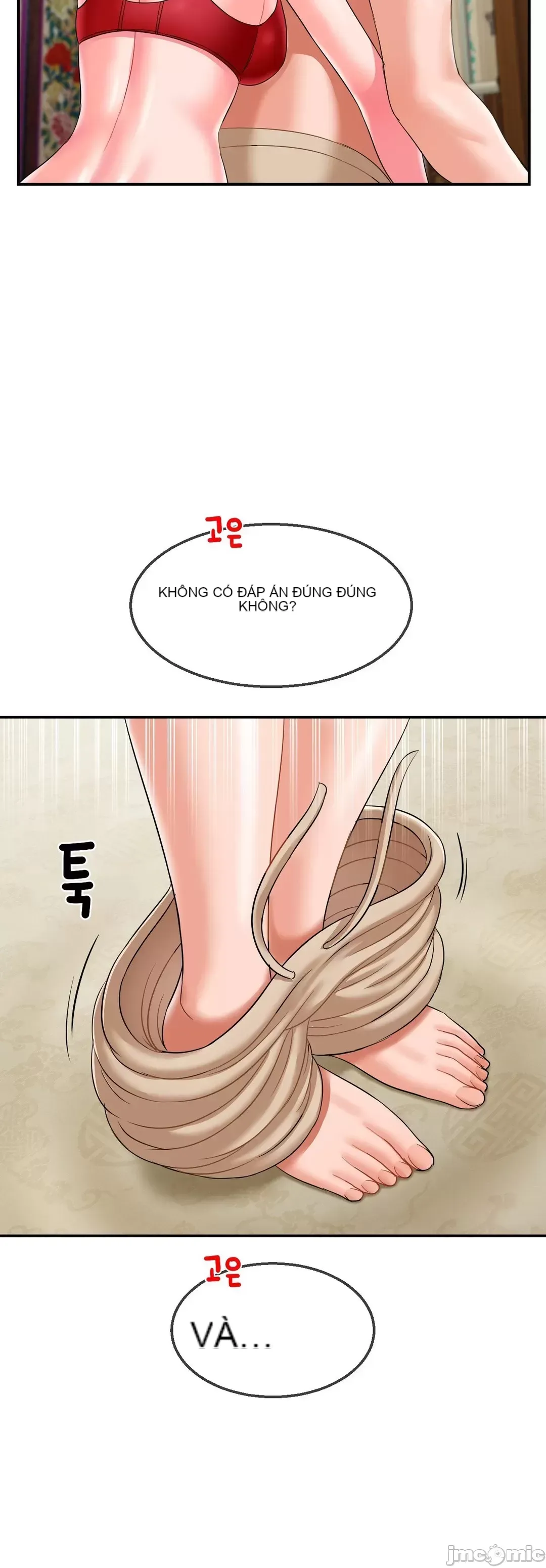 Con trai thứ mười bảy Chương 1-50