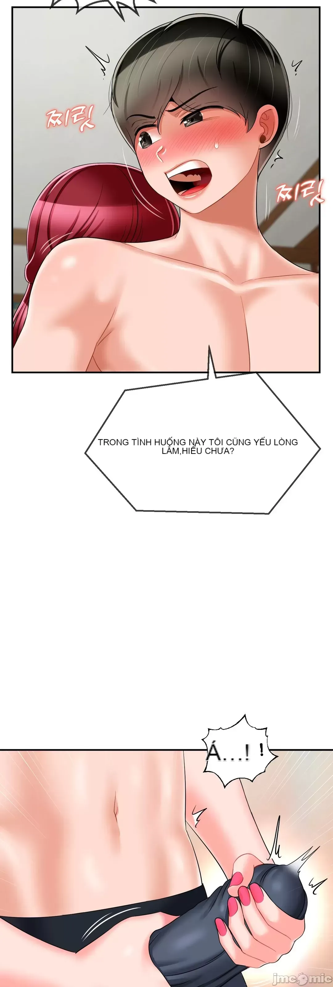 Con trai thứ mười bảy Chương 1-50