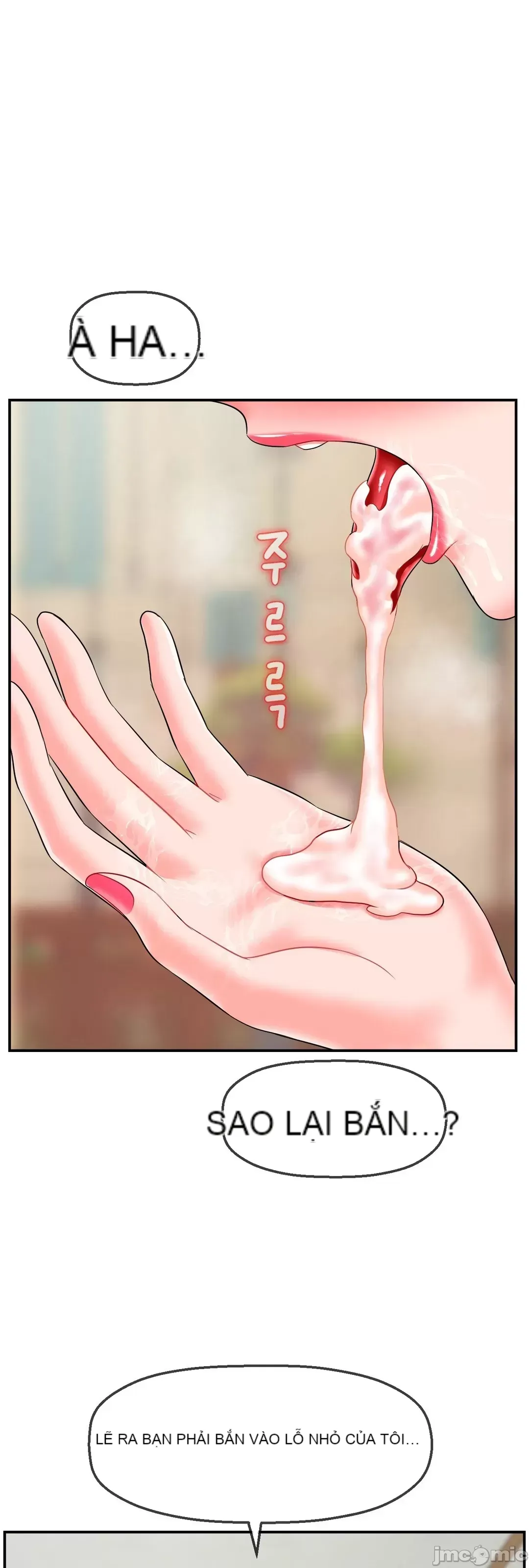 Con trai thứ mười bảy Chương 1-50