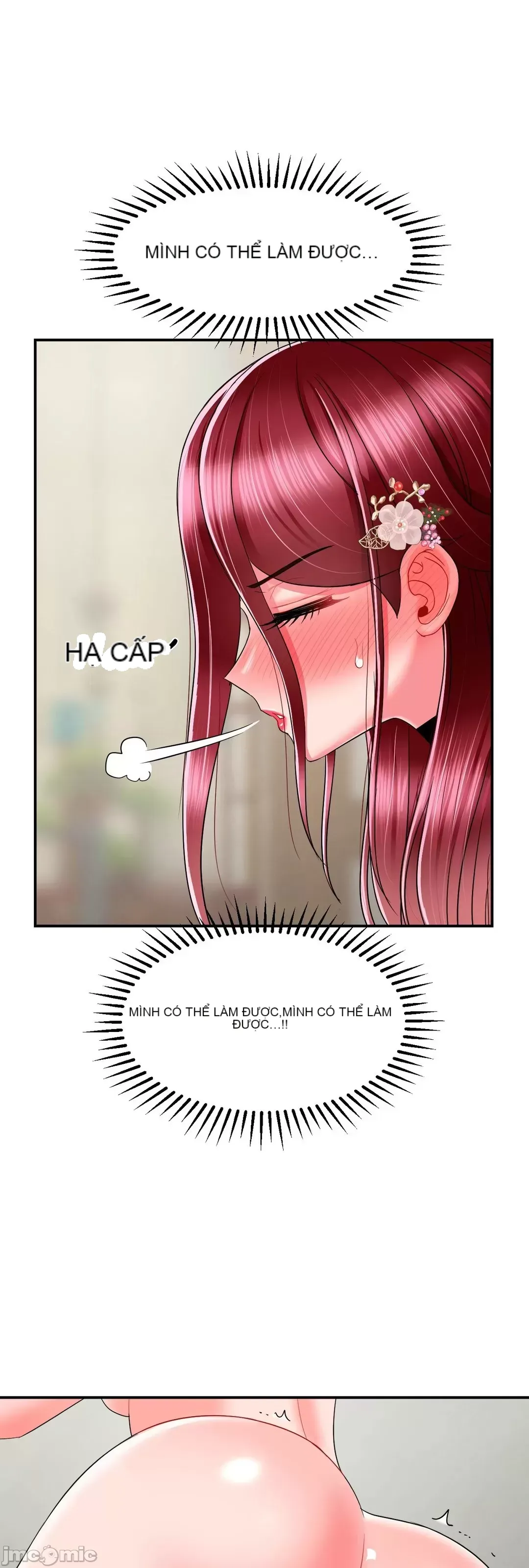 Con trai thứ mười bảy Chương 1-50