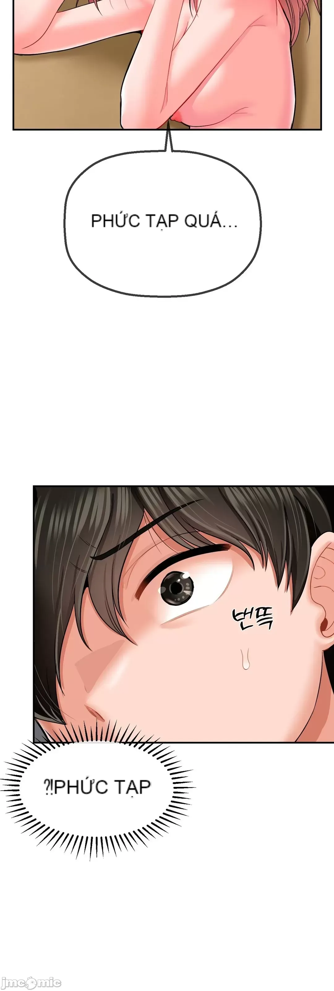 Con trai thứ mười bảy Chương 1-50