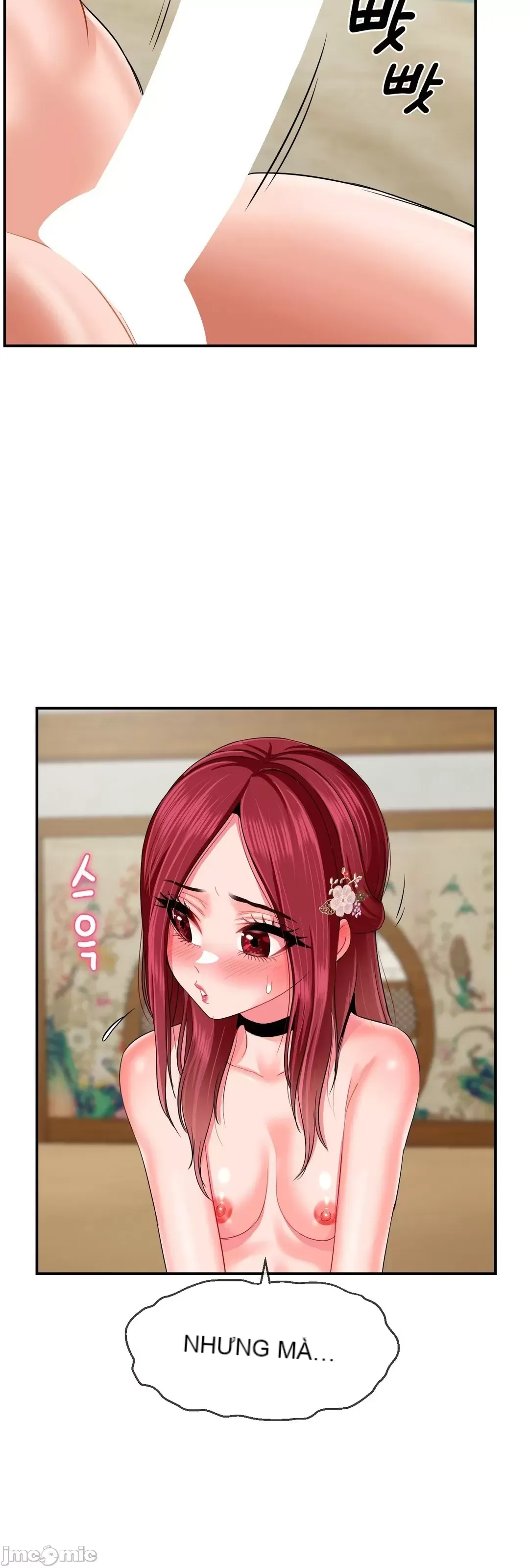 Con trai thứ mười bảy Chương 1-50