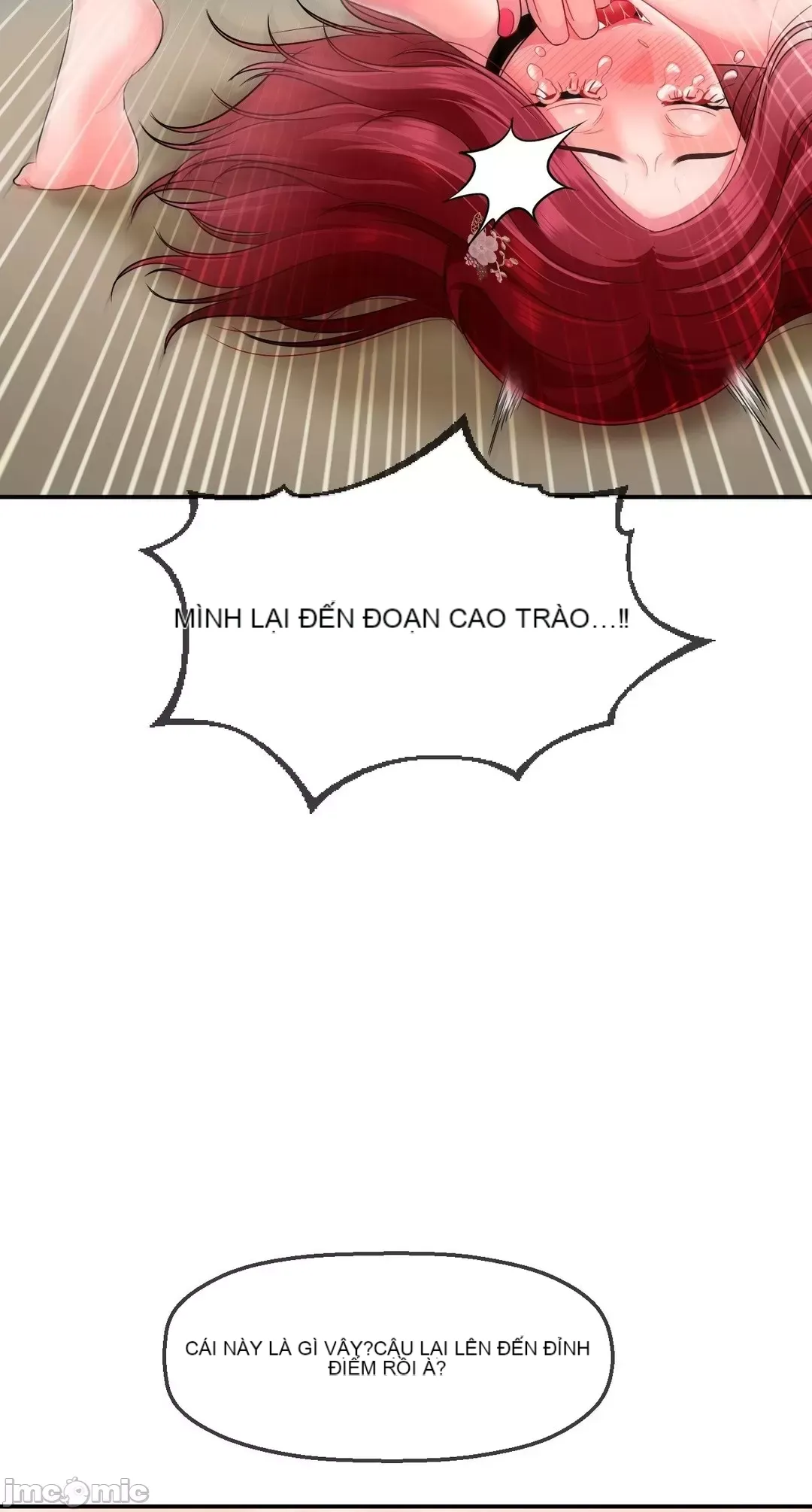 Con trai thứ mười bảy Chương 1-50