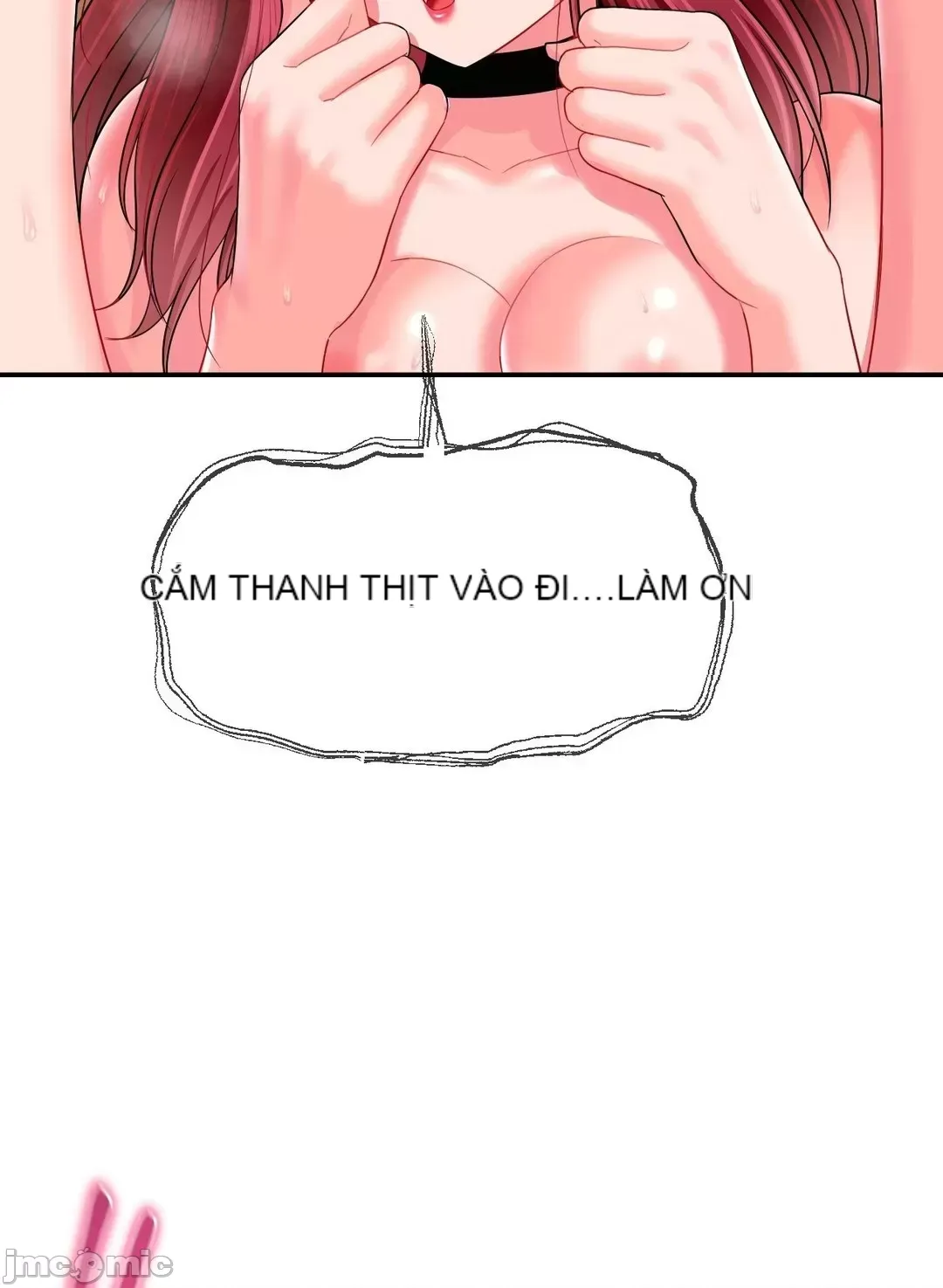 Con trai thứ mười bảy Chương 1-50